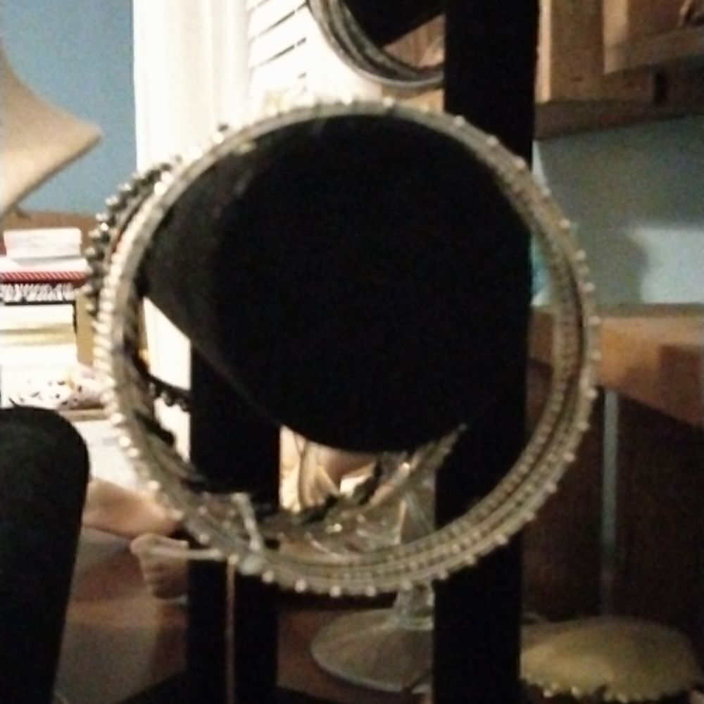 Bangle bracelets   - Picture 3 of 3